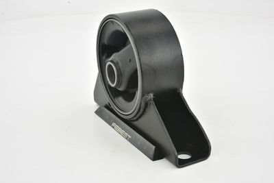 SUPORT MOTOR FEBEST MMN38FR 10
