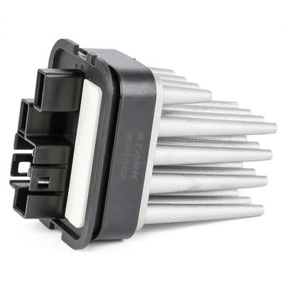 управляващ блок, отопление/ вентилация STARK SKCU-2150039