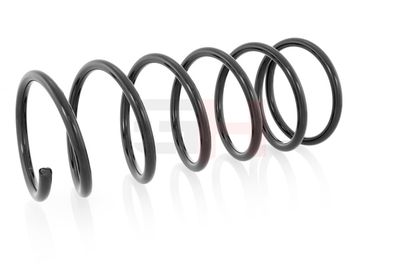 ARC SPIRAL GH GH201505 36