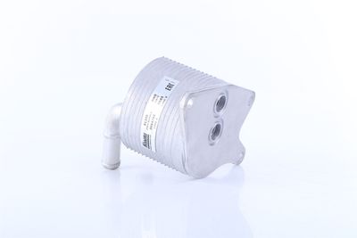 ÖLKüHLER AUTOMATIKGETRIEBE NISSENS 91398 17