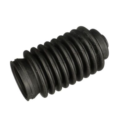 FALTENBALGSATZ LENKUNG DELPHI TBR5102 66