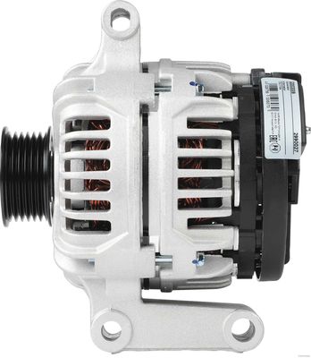 GENERATOR / ALTERNATOR Herth+Buss Elparts 32003009 1