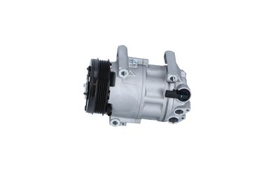 COMPRESOR CLIMATIZARE NRF 320131 16