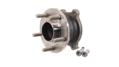 RADLAGERSATZ SKF VKBA6788 13