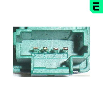 COMUTATOR LUMINI FRANA ERA 330936 1