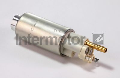 Топливный насос INTERMOTOR 38801 для SAAB 9-3X