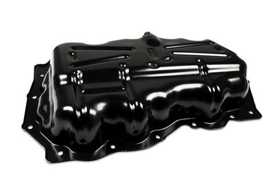 BAIE ULEI GK SK9091 1