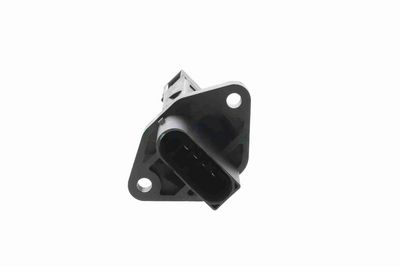 SENZOR DEBIT AER VEMO V30720017 9