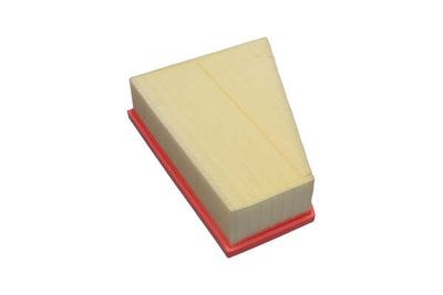 FILTRU AER AMC Filter FAF10340 14