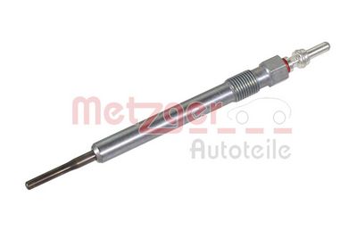 Glow Plug H1 339