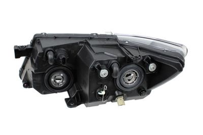 HAUPTSCHEINWERFER ABAKUS 6611167RLDM2 1