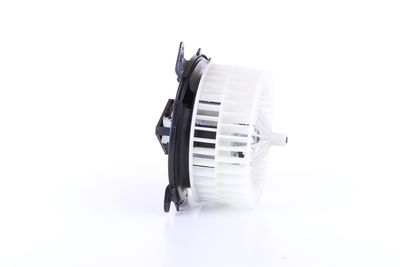 VENTILATOR HABITACLU NISSENS 87789 34