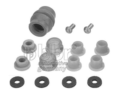 BBR Automotive Repair Kit, gear shift lever