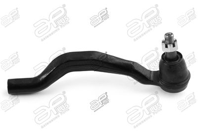 APlus 32495AP Наконечник рулевой тяги  для INFINITI FX 35