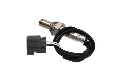SONDA LAMBDA Kavo Parts EOS8007 11