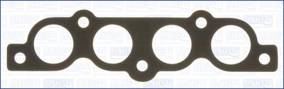 Прокладка, впускной коллектор AJUSA 00824900 для FIAT UNO