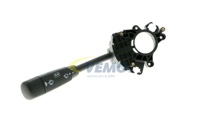 COMUTATOR STERGATOR VEMO V30801770 55