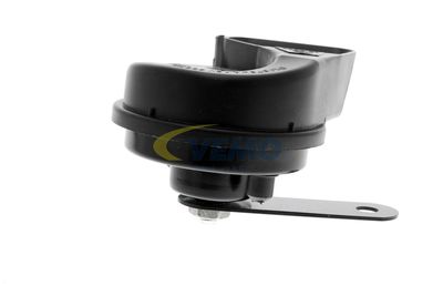 CLAXON VEMO V10770935 37