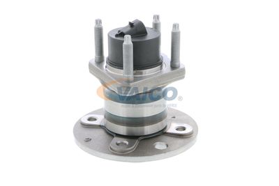 RADNABE VAICO V407005 45