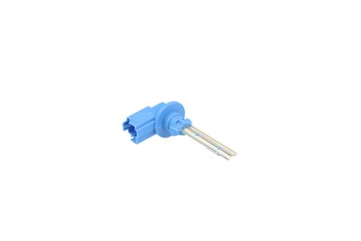 SENSOR INNENRAUMTEMPERATUR NRF 782030 20