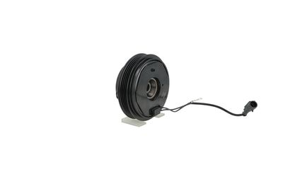 CUPLA MAGNETICA CLIMATIZARE NRF 380058 19