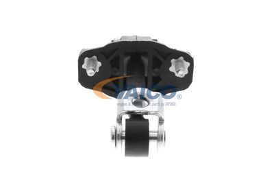 FIXARE USA VAICO V241225 47