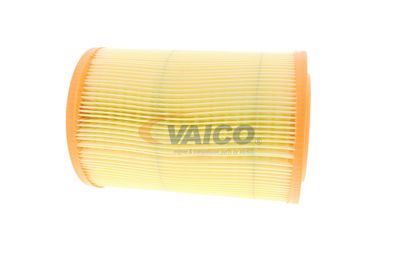 FILTRU AER VAICO V240767 36