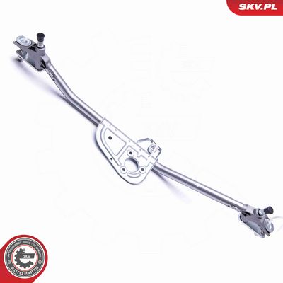 LEGATURI STERGATOR PARBRIZ ESEN SKV 05SKV012 2