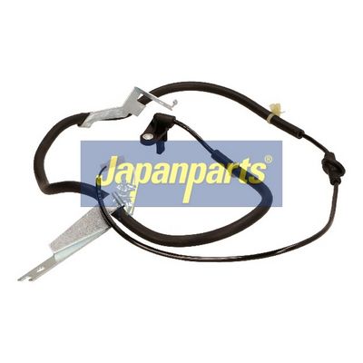 ABS-anturi JAPANPARTS ABS-815 – OPEL, SUZUKI