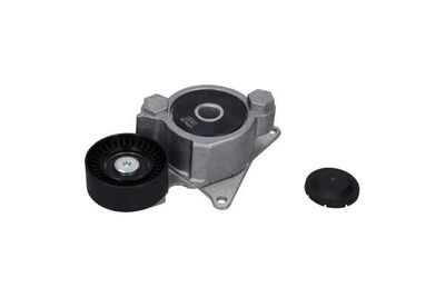 ROLA INTINZATOR CUREA TRANSMISIE Kavo Parts DTP9007 26