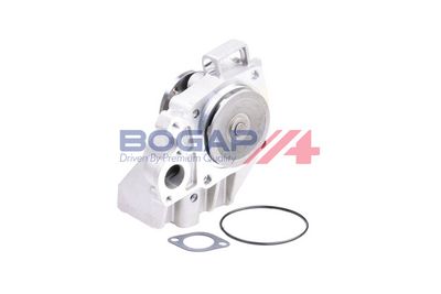 POMPă DE APă RăCIRE MOTOR