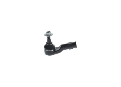 накрайник на напречна кормилна щанга BOSCH 0 986 140 753