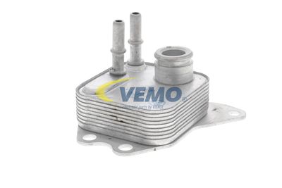 RADIATOR ULEI ULEI MOTOR VEMO V48600021 53