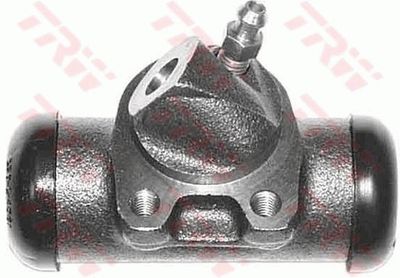 Cylinderek hamulcowy TRW BWK117