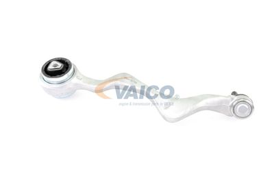 LENKER RADAUFHäNGUNG VAICO V2071591 37