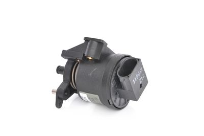 SENZOR PEDALA ACCELERATIE BOSCH 0205001029 11