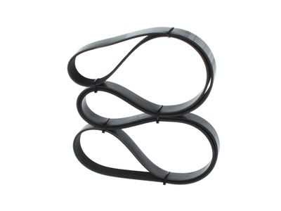 CUREA TRANSMISIE CU CANELURI BOSCH 1987945700 17