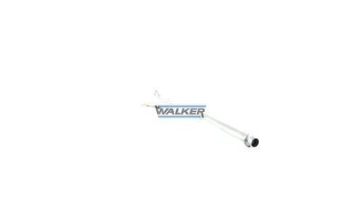 RACORD EVACUARE WALKER 22410 3