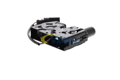 INCHIZATOR CAPOTA MOTOR VEMO V10852341 42