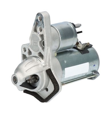 STARTER VALEO 438650 5