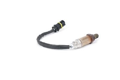SONDA LAMBDA BOSCH 0258003855 20