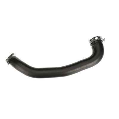 FURTUN EAR SUPRAALIMENTARE GATES 091375 60