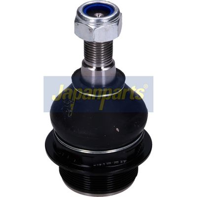 Rotule de suspension JAPANPARTS — inférieur