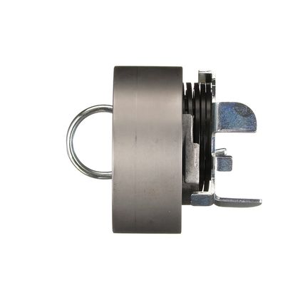ROLA INTINZATOR CUREA DISTRIBUTIE GATES T43266 33