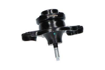 SUPORT MOTOR Kavo Parts EEM2002 15