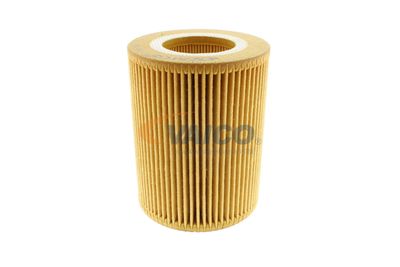 ÖLFILTER VAICO V480012 19