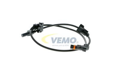 SENSOR RADDREHZAHL VEMO V33720016 16