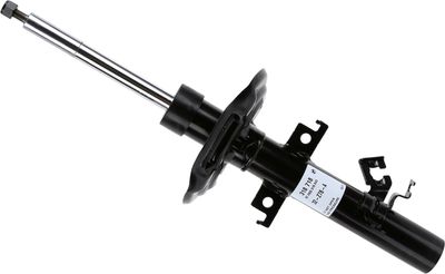 амортисьор SACHS