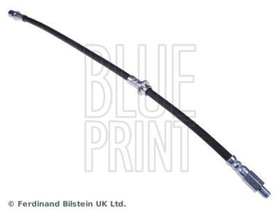 BLUE PRINT Bremsschlauch