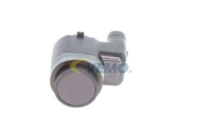 SENSOR AJUTOR PARCARE VEMO V25720086 48